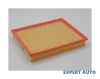 Filtru aer w Opel Astra G (1999-2009)[T98,F70] #1, Array