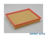 Filtru aer w Opel Astra G (1999-2009)[T98,F70] #1, Array