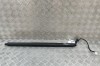 Amortizor haion st&acirc;nga TESLA MODEL X 2020 OEM: 1065664-00-B 29796097