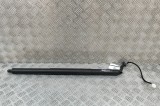 Amortizor haion st&acirc;nga TESLA MODEL X 2020 OEM: 1065664-00-B 29796097