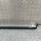 Amortizor haion st&acirc;nga TESLA MODEL X 2020 OEM: 1065664-00-B 29796097