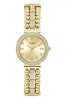 Ceas Dama, Guess, Gala GW0401L2 - Marime universala