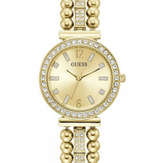 Ceas Dama, Guess, Gala GW0401L2 - Marime universala