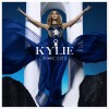 Kylie Minogue - Aphrodite (CD, Album 2010) - All The Lovers, Get Outta My Way, Put Your Hands Up, Closer, Aphrodite