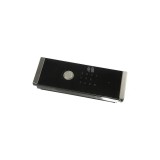 Panou de comandă pentru cuptor cu microunde BOSCH 11046433 Original