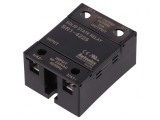 Releu Semiconductor 1-fazat 25A 24-240VAC