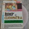 Asterix și Cleopatra. Volumul 2. Revistă de benzi desenate. 1994