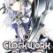 Clockwork Planet 1