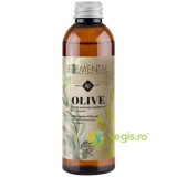 Ulei de Masline Extravirgin Bio 100ml