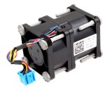 Ventilator server Dell R320 R420 DP/N: 0G8KHX HR6C0 0P3JT