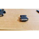 Adaptor DVI 24+5 - VGA