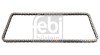 FEBI BILSTEIN 40429 lant distributie