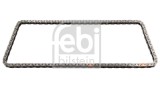 FEBI BILSTEIN 40429 lant distributie
