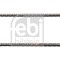 FEBI BILSTEIN 40429 lant distributie