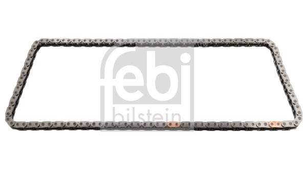 FEBI BILSTEIN 40429 lant distributie
