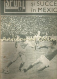 Cumpara ieftin Sport Ilustrat. Mai 1970 - Nr.: 9 (272)