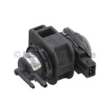 Pierburg Convertor de presiune, turbocompresor