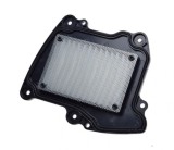 Filtru Aer Motofiltri Suzuki VLR1800 (C1800R) MX_NEW MF9044