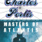 The Masters of Atlantis