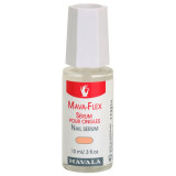 Mavala Nail Care Mava-Flex ser pentru intarire 10 ml