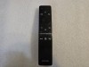 Telecomanda Originala Samsung Smart TV BN59-01330B, Compatibila GQ/GU/QE/UE Seria 43-86&quot;