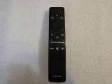 Telecomanda originala TV SAMSUNG Smart Control, BN59-01330B, neagra