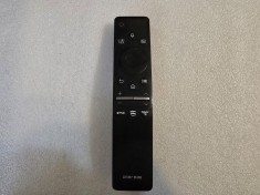 Telecomanda originala TV SAMSUNG Smart Control, BN59-01330B, neagra