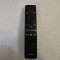 Telecomanda originala TV SAMSUNG Smart Control, BN59-01330B, neagra