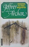 POVESTIRI CU FINAL NEASTEPTAT-JEFFREY ARCHER-274955