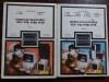 Microcalculatoarele Felix M18,M18B, M118 1, 2 - Adrian Petrescu, Trandafir Moisa