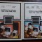 Microcalculatoarele Felix M18,M18B, M118 1, 2 - Adrian Petrescu, Trandafir Moisa