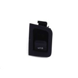 Comutator deschidere haion AUDI A6 Avant 4G5, C7, 4GD 2012 OEM: 4G29598304H0959831A | 3183826