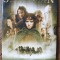 DVD Lord of the rings - The Fellowship of the Ring [2 DVD Special Edition]