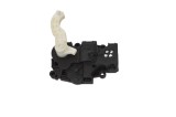 Motoras clapetă aeroterma JAGUAR I-PACE X590 2020 OEM: MF113930-1730 23524919