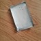 caddy Lenovo ideapad v130 - 15IKB A177