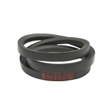 Curea de transmisie 17x11x1250 Li Breckner Germany pentru utilaje