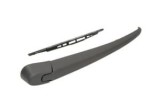 Brat stergator cu lamela KIA SPORTAGE 01.04-12.10