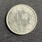 Moneda 1 franc 1978 Elvetia