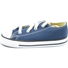 Tenisi copii Converse Chuck Taylor All Star OX 7J237C