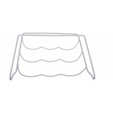 Raft universal pentru sticle pentru frigider