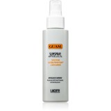 Guam Slimspray spray pentru celulită 100 ml