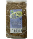 Seminte de In 1kg Herbavit