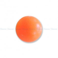 Minge mini-fotbal, orange foto