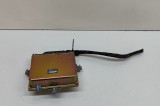 Unitate de control ABS CADILLAC ELDORADO Coupe 1993 OEM: 2672696,0265106049,3538792 | 32005495