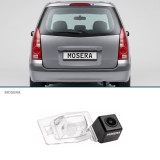 Cumpara ieftin Camera marsarier Mazda Premacy 1999-2004 AHD 1080P NTSC MOSERA