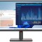 ThinkVision T27p-30 27&quot; 4K 3Y