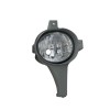 Proiector Ceata Toyota Hilux N70 01.2005-08.2008, cu suport, tip bec HB4, Partea Dreapta Best Auto Vest 8121142050