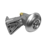 Cumpara ieftin Angrenaj Unghiular OLEO-MAC 725D/S/T, 727D/S/T, 730S/T, 733T/S, 735T/S, BC300/350/360/380, Sparta 37/370, 433BP/440BP/446BP (26mm/7dinti) - Nevada