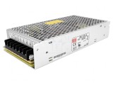 Alimentator Modular 150W 5V 26A