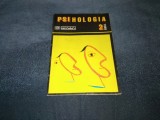 REVISTA PSIHOLOGIA NR 2 1995